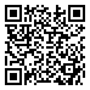  Авторизоваться через Telegram-бота 